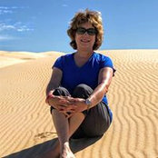Susan Uihlein's photo