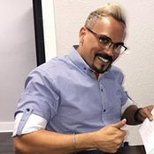 Benny Bolanio's photo