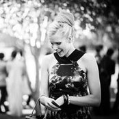 Kass Hoops's photo