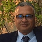 Mhamed Alaoui's photo