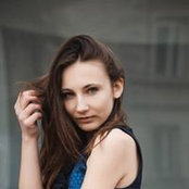Anna Grigoryevas billede