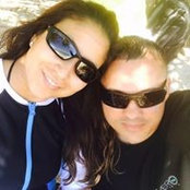 Hector Nieves's photo