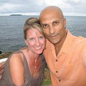 Foto de Dena Singh