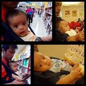 Photo de Arlyn Orong