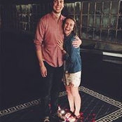 Lindsey Smith's photo