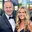 Turner Troxell Company