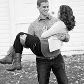 Ryan Penfold's photo