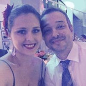 Laura Blessing's photo