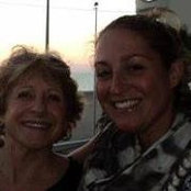 Karen Replogle's photo