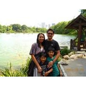 Nelson Lo's photo