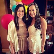 Cat Grein's photo