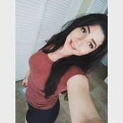 Ivana Ramirez's photo