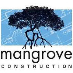 Mangrove Construction