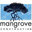 Mangrove Construction