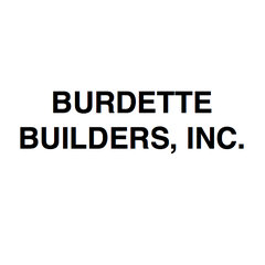 Burdette Builders