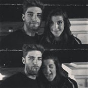 Deh Valium's photo