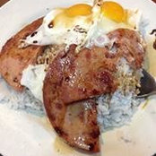 Kenji Ota's photo