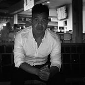 Jonathan Marquez's photo