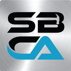 Santa Barbara Contractors Association