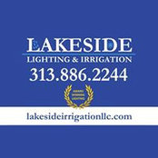 Lakeside Irrigation's photo