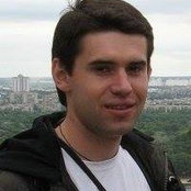 Roman Panov's photo