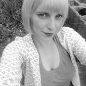 Janina Moritz's photo