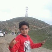 Vikas Sekhri's photo