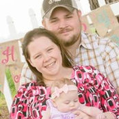 WillandCayla Jeffries's photo