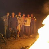 Chad Miller's photo