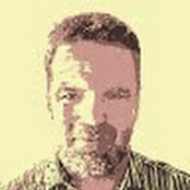 Antony North's photo