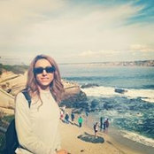 Bahar Fathi's photo