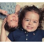 Brandy Martin's photo