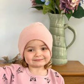 Michaela Peirce's photo