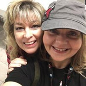 Amy Eleniewski's photo