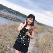 Toc Xu's photo