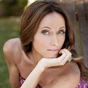 Cheyann Benedict's photo