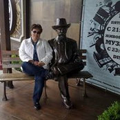 Виктория Лагода's photo