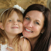 Anne Rowlee's photo
