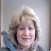 Foto von Mary Hehl
