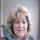 Mary Hehl