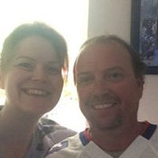 Melodee Samson's photo