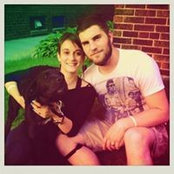 Shanna Beanan's photo