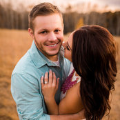 Chelsi Lea's photo