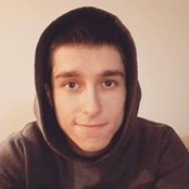 Cody Martineau's photo