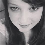 Foto von Rachel Lyons
