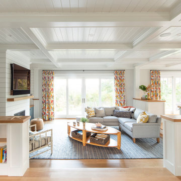 This Old House - 2019 Westerly Ranch