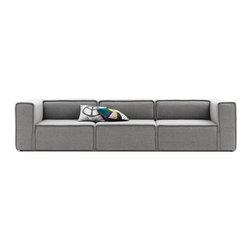 Carmo - Sofas