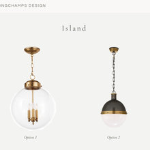 Lighting