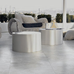 Flooring Tile - Products