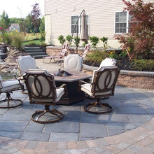 2025 Patio